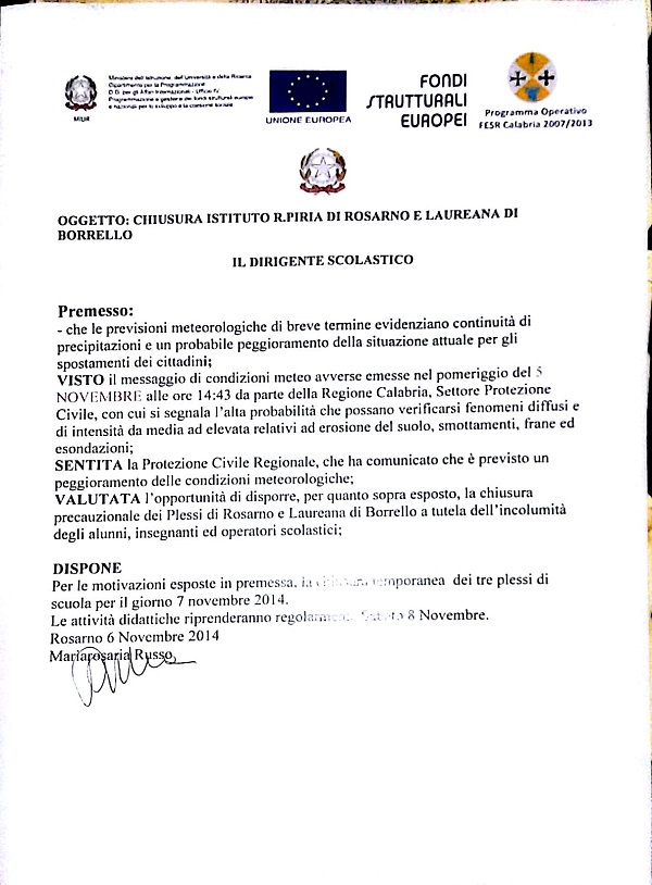 Nuovo documento 5 1 ok